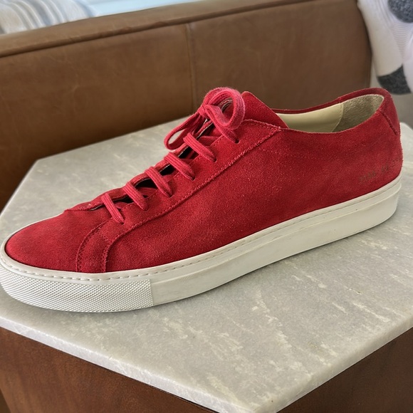 Common Projects - Picture 4 of 4
